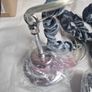 Ideal Lux Norma Pendant Light Image 2