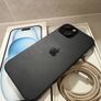 iphone 15 128 gb Image 6