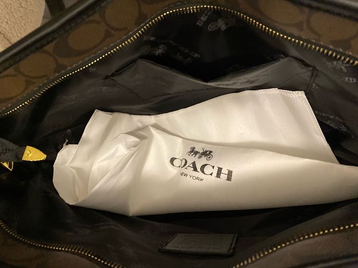 Tote Handbag popular dedign