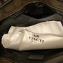 Tote Handbag popular dedign Image 9