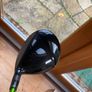 Honma Image 4