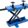 Motorcycle Jack 500 kg Lifting Platform  FREE DELIVERY NATIONWIDE Image 8