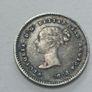 1838 rare 2d Image 2