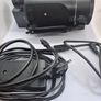 Sony FDR-AX53 4K Handycam Camcorder  Mint Condition, Barely Used Image 9