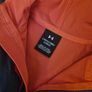 baby under armour tracksuit Image 2