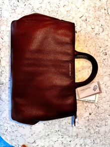 Mandarina Duck Laptop bag