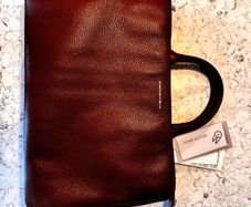 Mandarina Duck Laptop bag