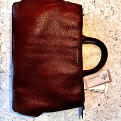 Mandarina Duck Laptop bag