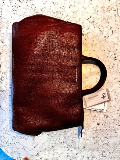 Mandarina Duck Laptop bag