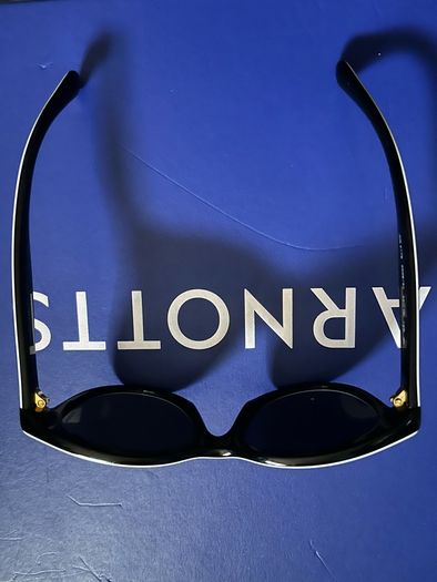Dolce Gabbana sunglasses original