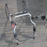 Thule 9103 Image 3