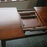 Dining Table Image 5