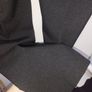 office trousers Image 3