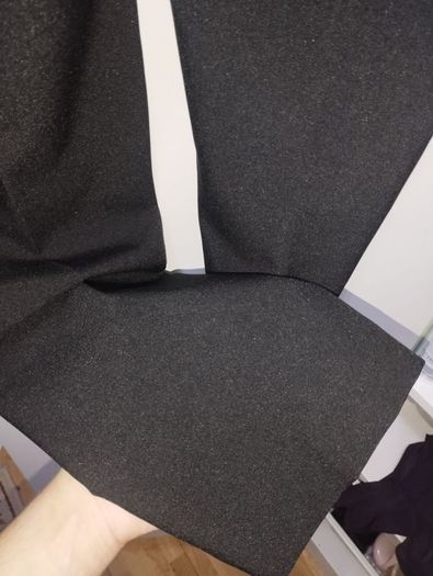office trousers