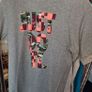 Nike Tee Shirt Age 13 to 15, New without tags, AV Image 3