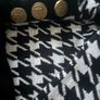 Holland Cooper Classic Roll Neck Jumper Image 6