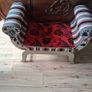 small bench Image 2