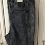 Plus size skinny jeans, new, uk22/XL Image 6