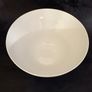 Rosenthal Romanze bowl by Bjorn Wiinblad Image 3