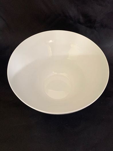 Rosenthal Romanze bowl by Bjorn Wiinblad
