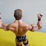 WWE Wrestlers action Figure Image 5