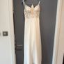 Wedding Dress Image 2