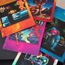 Metroid Dread Special Edition Nintendo Switch Videogame Image 5