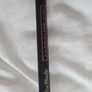TaylorMade R360Ti Driver Left hand Image 3