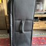 it Luggage suitcase large light weight Image 2