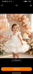 flower girl dresse