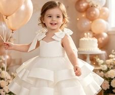 flower girl dresse