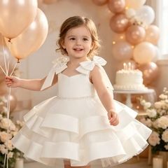 flower girl dresse