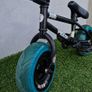 Wildcat Mini BMX / mini rocker Image 2