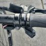 Hybrid Giant Escape Oil Disc Brakes Image 7
