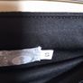 ladies mini skirt size small Image 2
