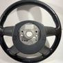Steering wheel Audi A4 B8 8K0419091A1KT 2009 Image 4