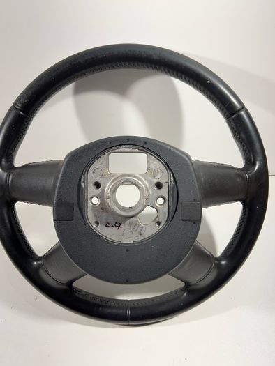 Steering wheel Audi A4 B8 8K0419091A1KT 2009