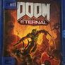 Doom Eternal Image 4