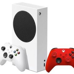 xbox