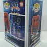 funko Space Jam 2 A New Legacy Gossamer Flocked Exclusive Pop! Vinyl Figure #1186 Image 3