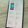 OnePlus 5T Image 2