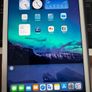 Ipad Air 2 Image 2