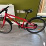 Frog 62 kids bike Image 2