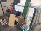 rubbish removal cheaper than any skip hire cheapest around Image 2