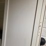 Hemnes bookcase Image 7