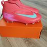 Nike Zoom Football Boots UK Size 3 Image 5