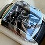 Chopard L.U.C. GMT Dual Time Automatic Image 4
