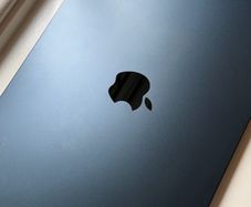 Apple MacBook Air M3 (2024) 13 1TB SSD