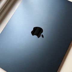 Apple MacBook Air M3 (2024) 13 1TB SSD