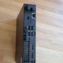 dell pro micro d19u (i5/14gen) 16gb/512Gb NEW Image 5